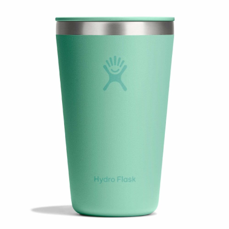 Termohrnek Hydro Flask All Around Tumbler 16 oz