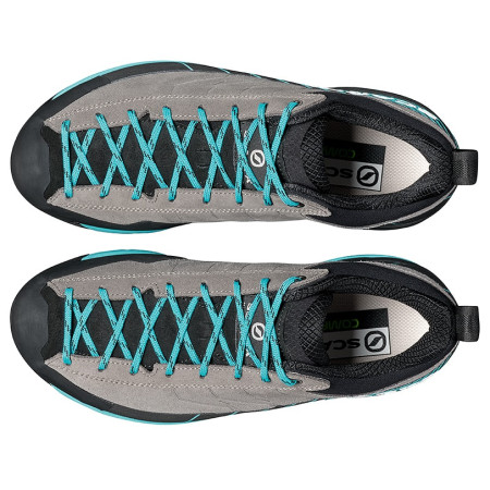 Dámské boty Scarpa Mescalito WMN