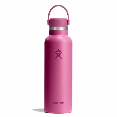 Termolahev Hydro Flask Standard Mouth 21 oz
