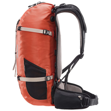 Batoh Ortlieb Atrack 35L