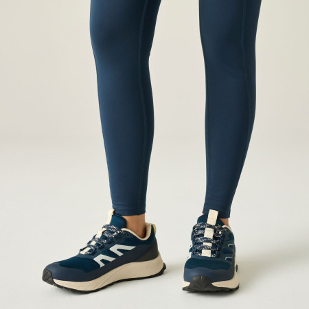 Dámské boty Regatta Women’s Ravika