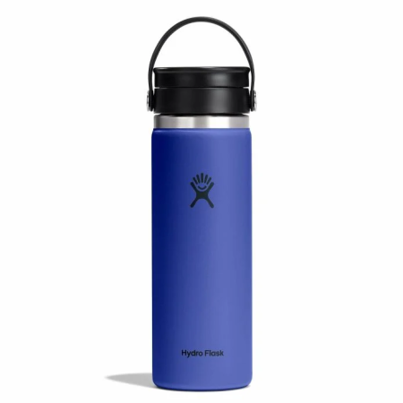 Termolahev Hydro Flask Wide Mouth 20 oz