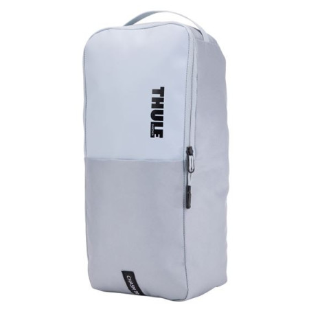 Cestovní taška Thule Chasm 70L