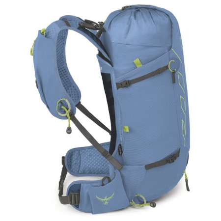 Dámský turistický batoh Osprey Tempest Velocity 20