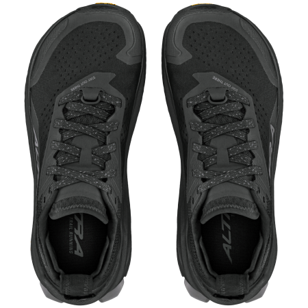 Dámské běžecké boty Altra W Olympus 6