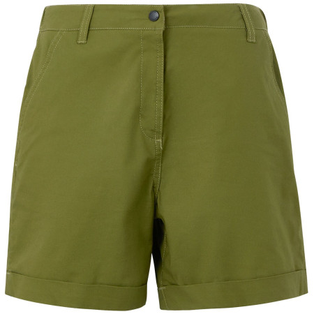Dámské kraťasy Regatta Xanthi Shorts