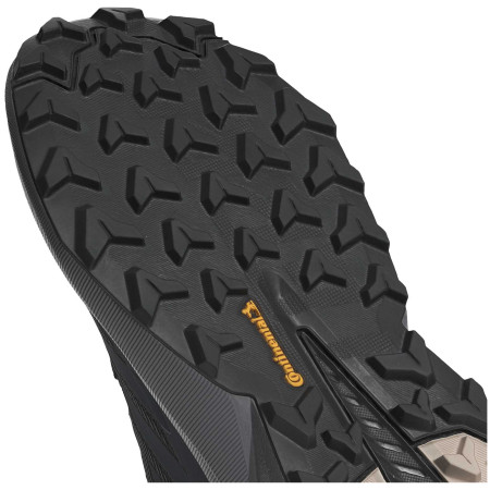 Dámské turistické boty Adidas Terrex Trailmaker 2