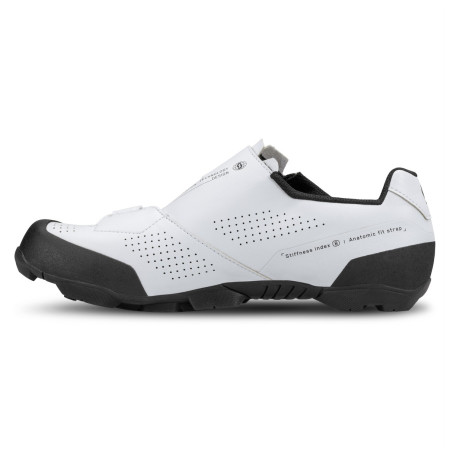 Dámské cyklistické tretry Scott W's Mtb Team Boa