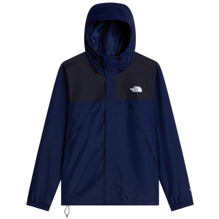 Pánská bunda The North Face M Antora Jacket