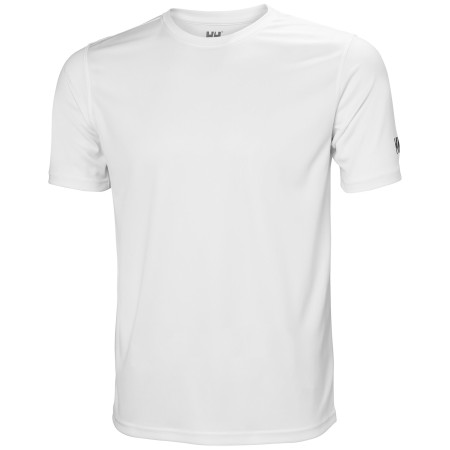 Pánské tričko Helly Hansen Hh Tech T-Shirt 2.0