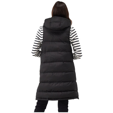 Dámská vesta Regatta Ganella