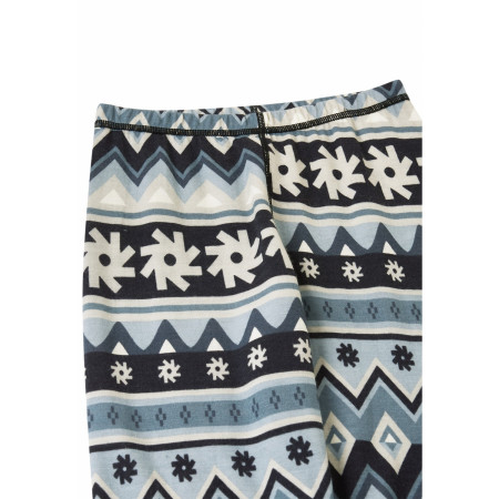 Dětské funkční prádlo Reima Taitoa