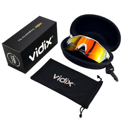 Sluneční brýle Vidix Defender