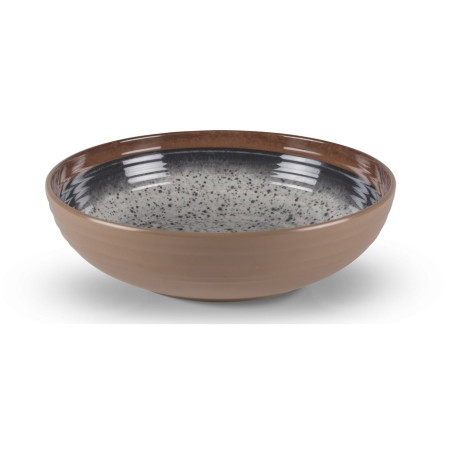 Miska Kampa Farmhouse