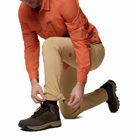 Pánské kalhoty Columbia Skien Valley™ Cargo Pant