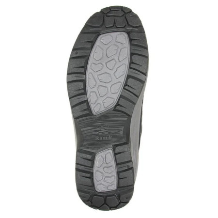 Pánské sněhule Kamik Iceland