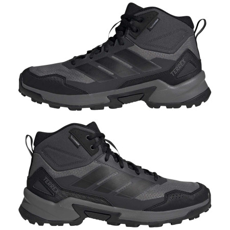 Pánské boty Adidas Terrex Eastrail 3 M