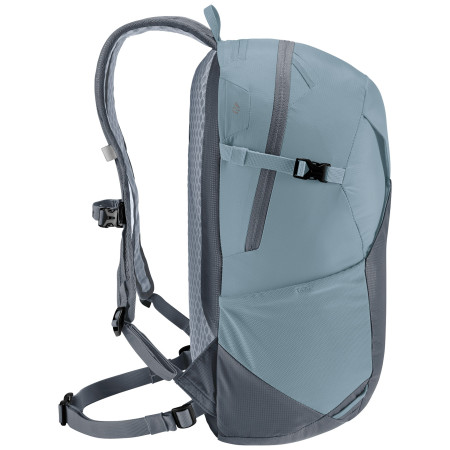 Turistický batoh Deuter Speed Lite 21