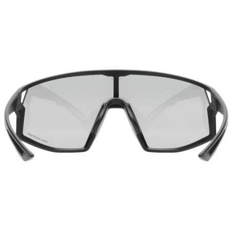 Sluneční brýle Uvex Skyryse V