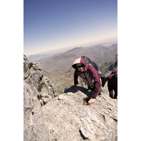 Dámská bunda Dare 2b Assert II Jacket