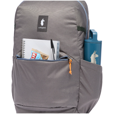 Batoh Cotopaxi Chiquillo 26L Backpack