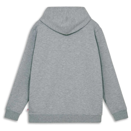 Dětská mikina LEGO® Official Merchandise Lwsato 202 Grey