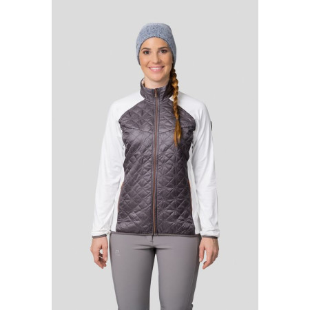 Dámská mikina Hannah Elsa