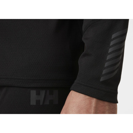 Pánské funkční triko Helly Hansen Lifa Active Crew
