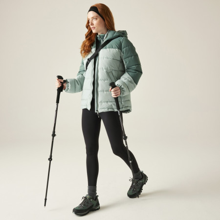 Dámská bunda Regatta Women's Aldthorn