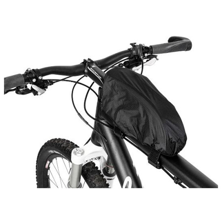 Brašna na rám Topeak TopLoader 0,75l