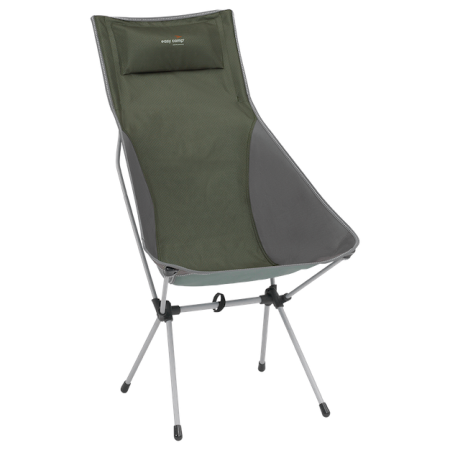 Židle Easy Camp Willow Compact Chair L