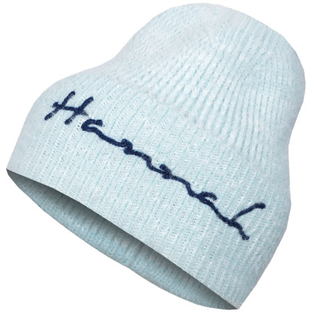 Dámská čepice Hannah Amelie