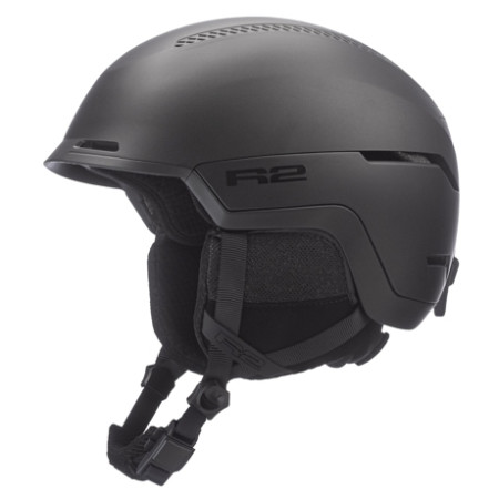 Lyžařská přilba Relax Octane