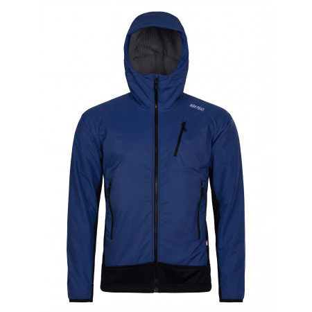 Pánská bunda High Point Total Alpha 4.0 Jacket