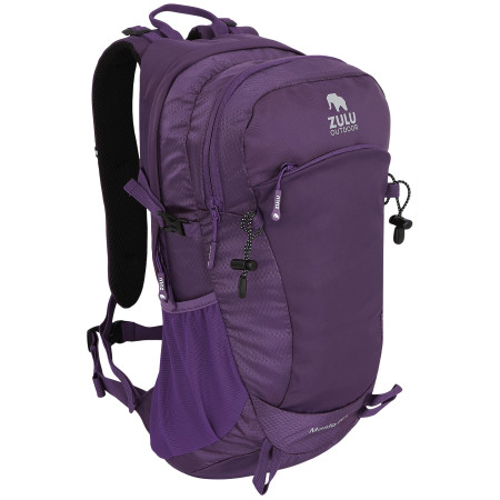 Batoh Zulu Manta 20 L