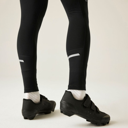 Pánské cyklistické kalhoty Dare 2b Ultra Bibbed Tight