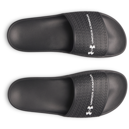 Pantofle Under Armour ARMR Slide Lite