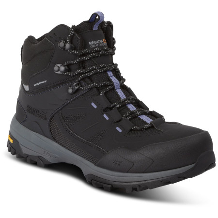 Dámské boty Regatta Womens Regen Boot