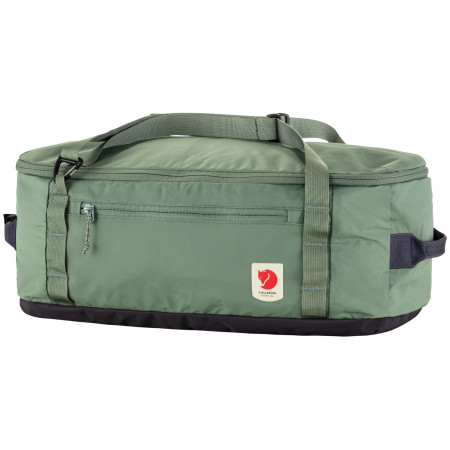Cestovní taška Fjällräven High Coast Duffel 22