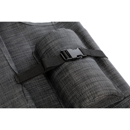 Křeslo Brunner Siren