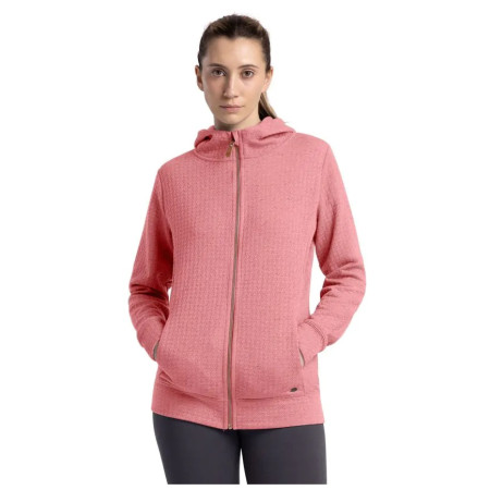 Dámská mikina Trespass Winnie