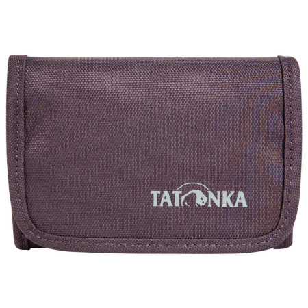 Peněženka Tatonka Folder Rfid Block