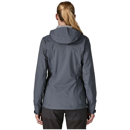 Dámská bunda Patagonia Granite Crest Jacket