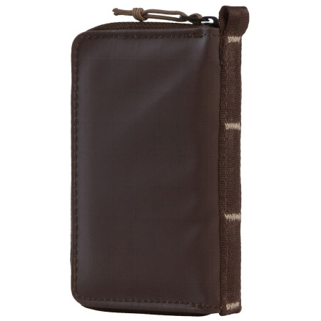 Peněženka The North Face Base Camp Voyager Wallet