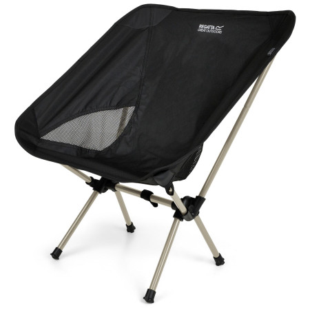 Křeslo Regatta Montegra Trekking Chair