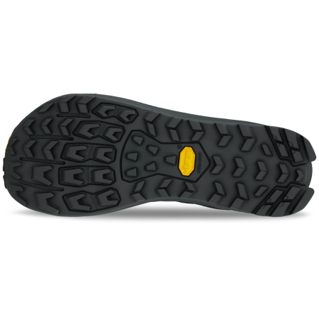 Dámské běžecké boty Altra W Lone Peak 9+ Wide