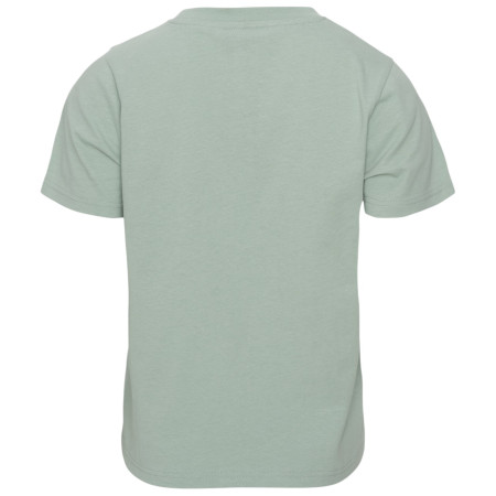 Dámské triko Hi-Tec Lady Hogan