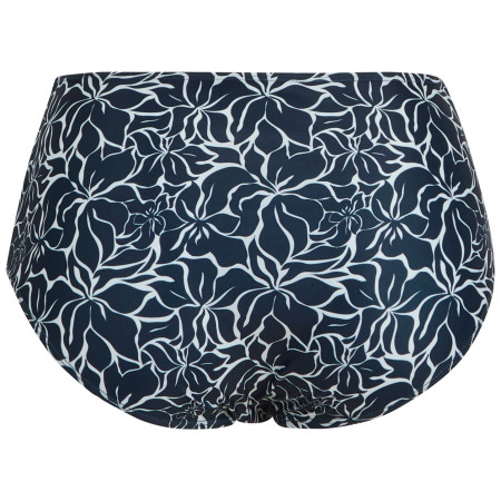 Dámské plavky Regatta Laria Bikini Brief