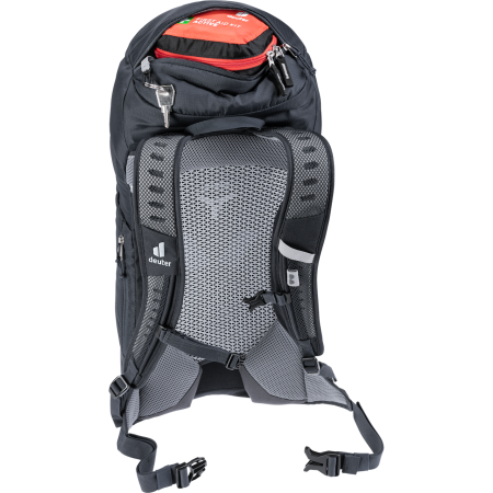 Turistický batoh Deuter AC Lite 16