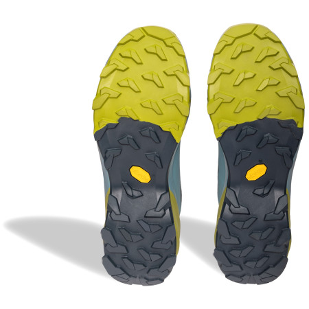 Pánské boty Dynafit Transalper 2 Gtx